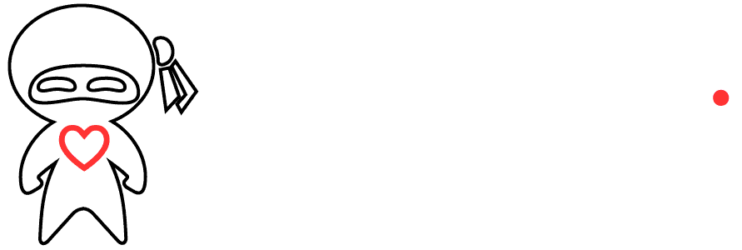Good Koz Network
